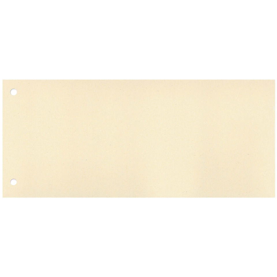 WEKRE 50511160 160 g/m²