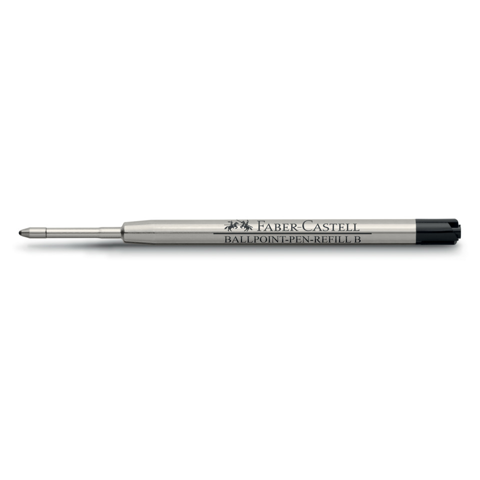 FABER CASTELL 148742