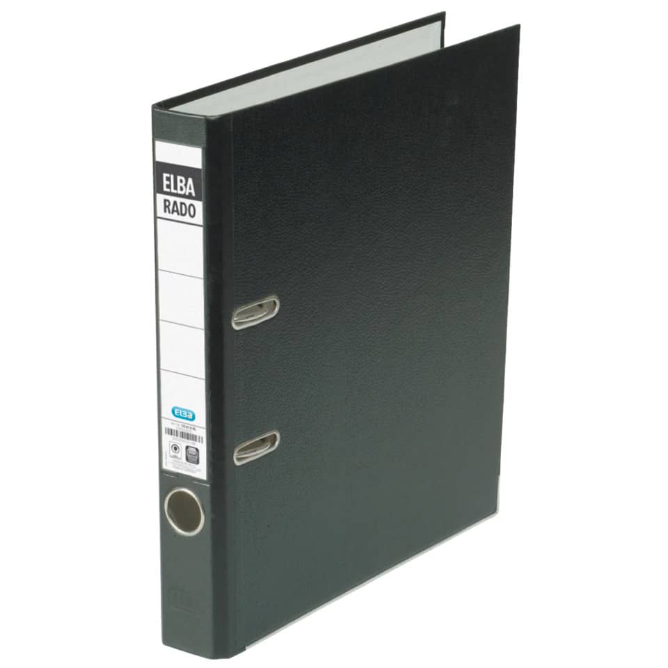ELBA 100022610 10414SW