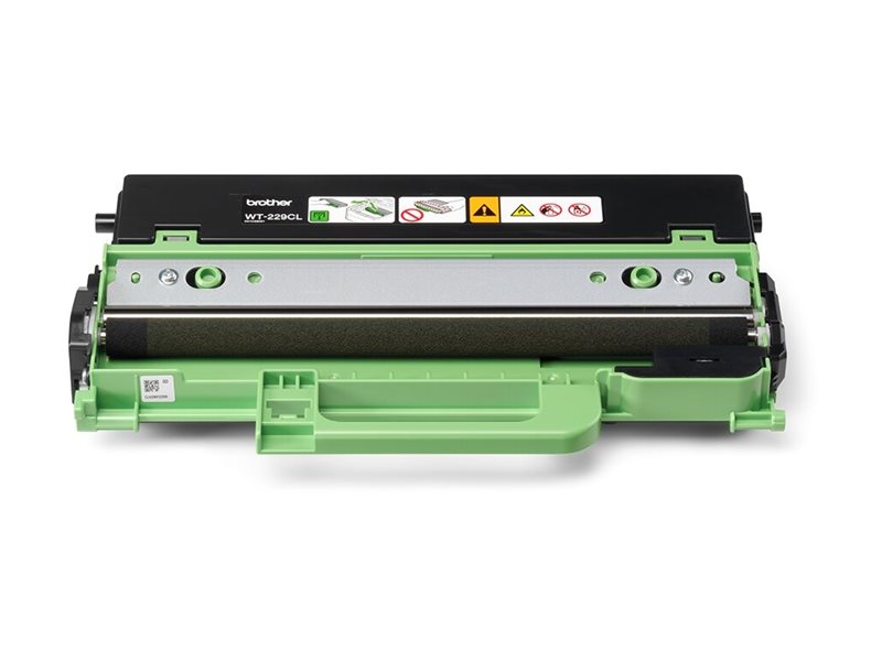 Brother WT-229CL - Original - Tonersammler - für Brother HL-L3215CW