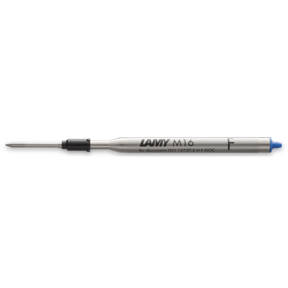 LAMY 0148