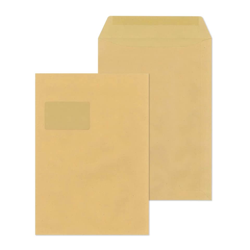 MAILMEDIA 30005447 250ST