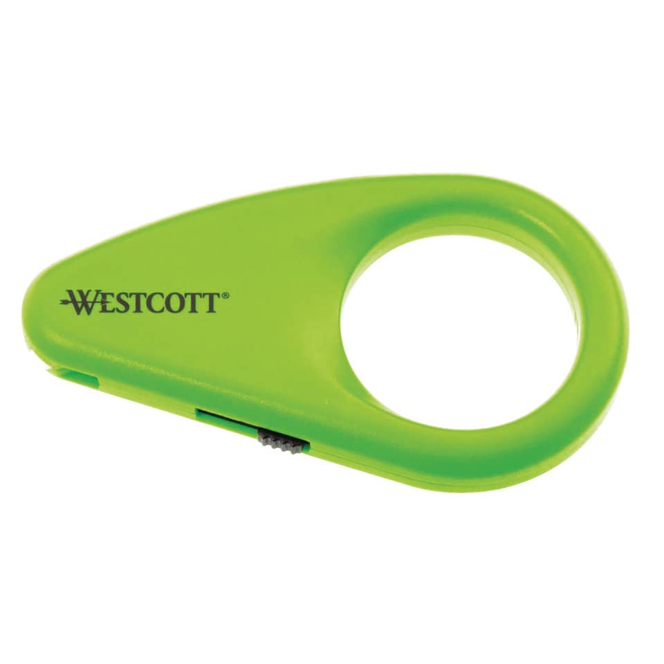 WESTCOTT E-16473 00 Keramik