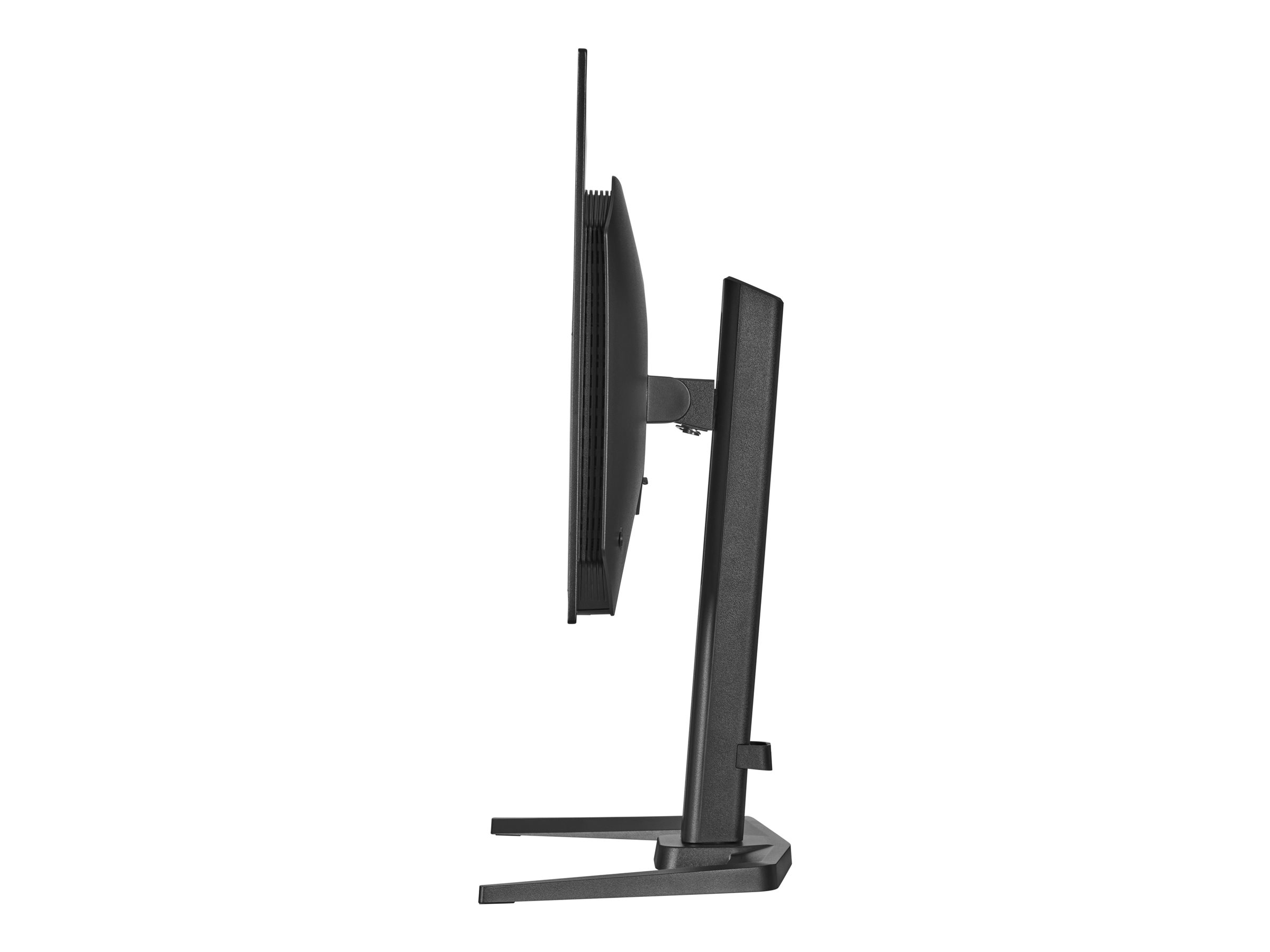 Iiyama G-MASTER Titan Falcon GOB2701QSC-B1 - OLED-Monitor - Gaming - 68.6 cm (27")
