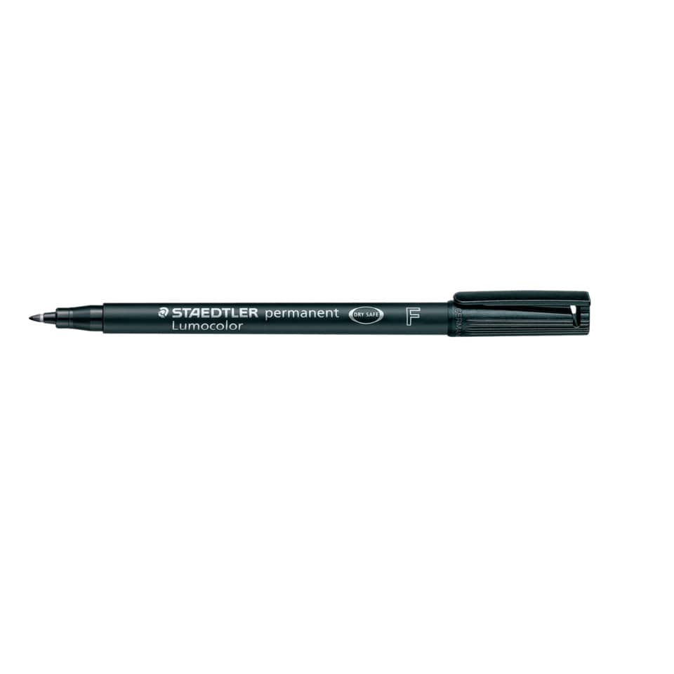 STAEDTLER 318-9 permanent
