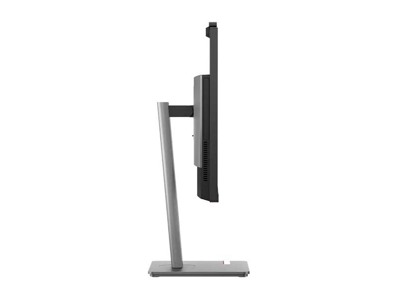 Lenovo ThinkCentre M90a Pro Gen 6 13AQ - All-in-One (Komplettlösung)