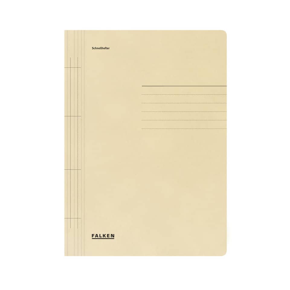 FALKEN 80000458 Stand.250g