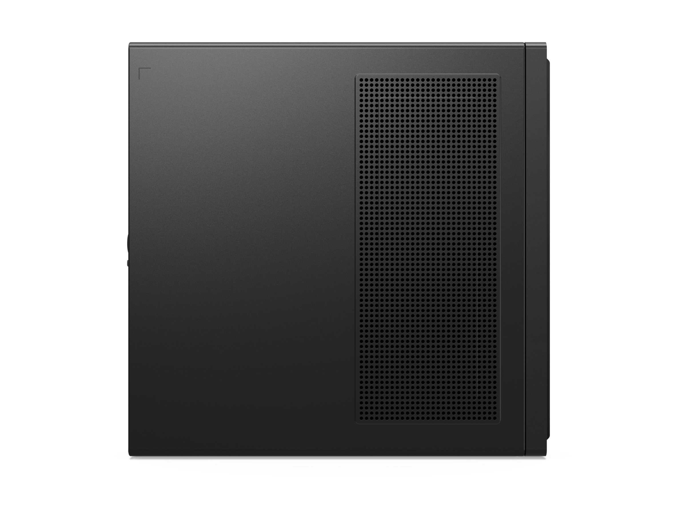 Lenovo ThinkCentre M90q Gen 6 13AC - Tiny - Core Ultra 9 285