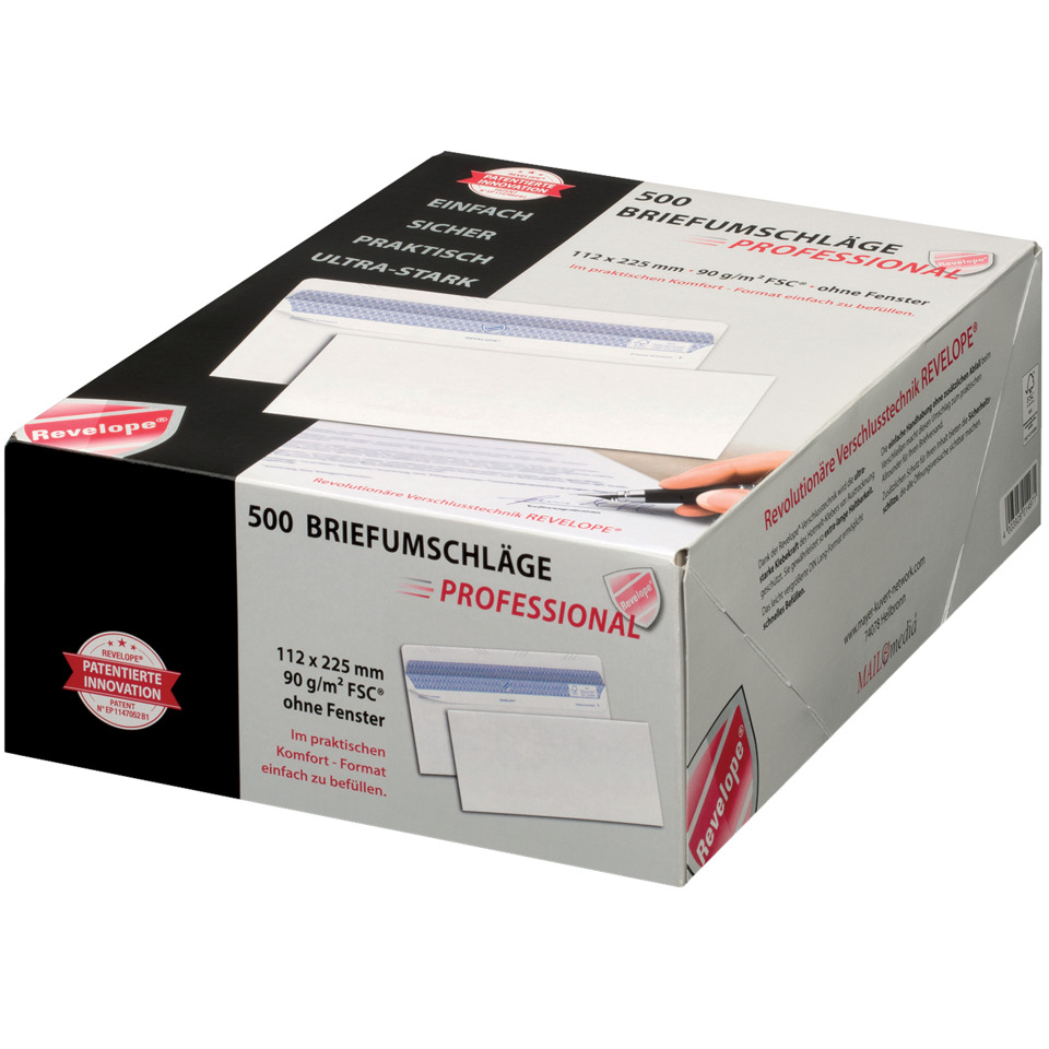 PROFESSIONAL 30051799