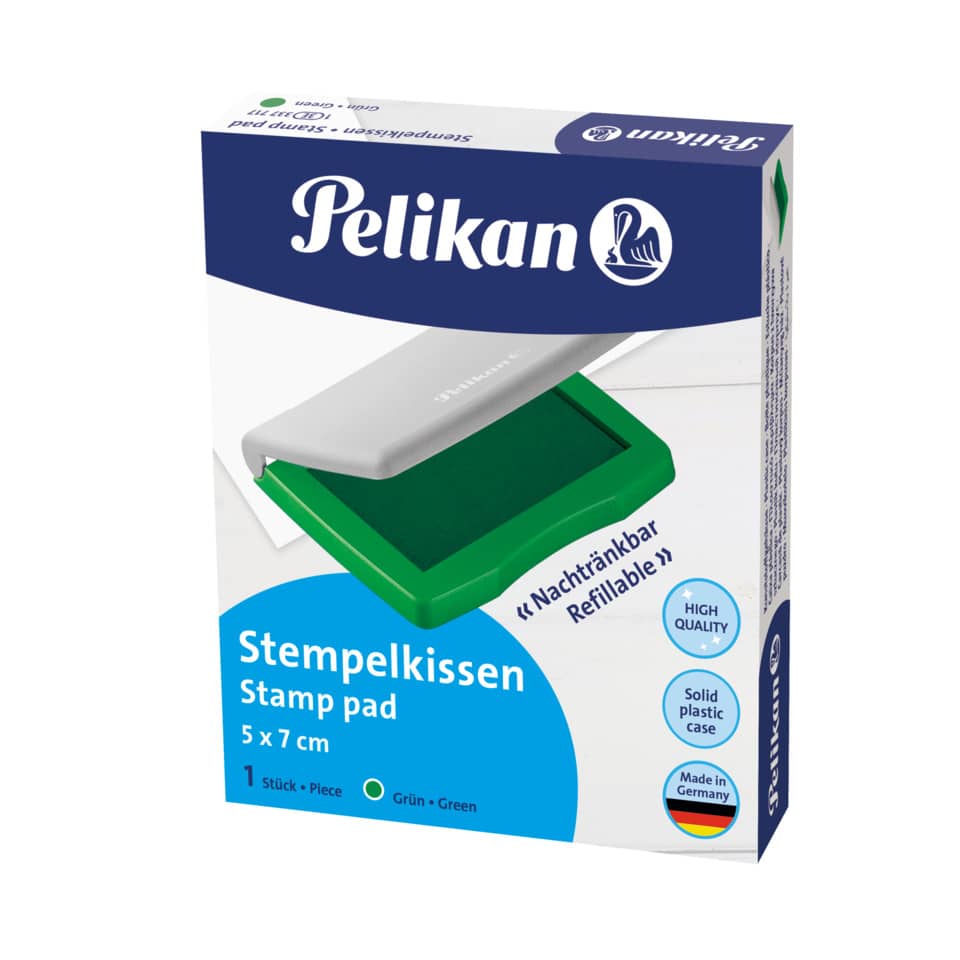PELIKAN 300004176 337717 5x7 Kunstst