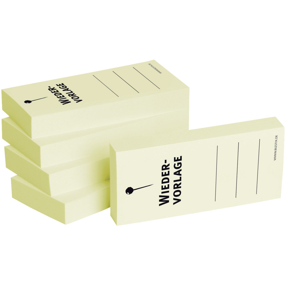 1301010135 75x35mm  5Bk