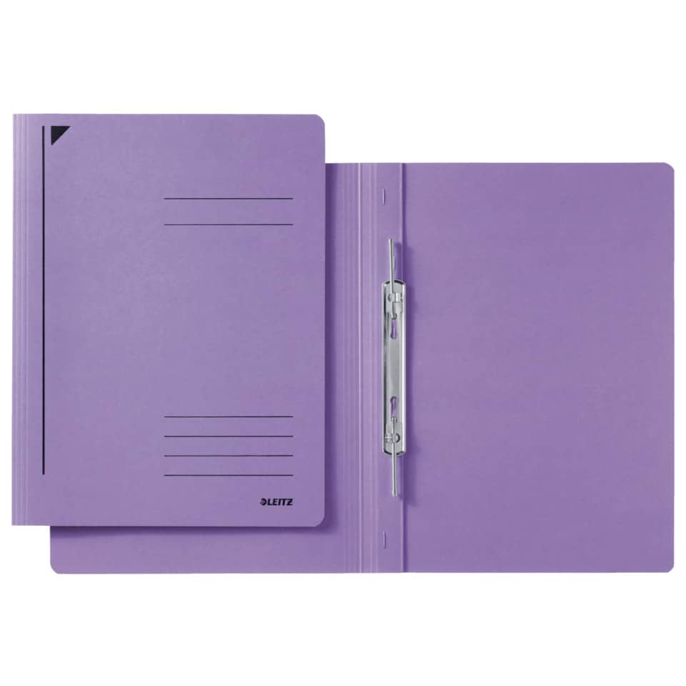 LEITZ 3040-00-65 Karton 430g