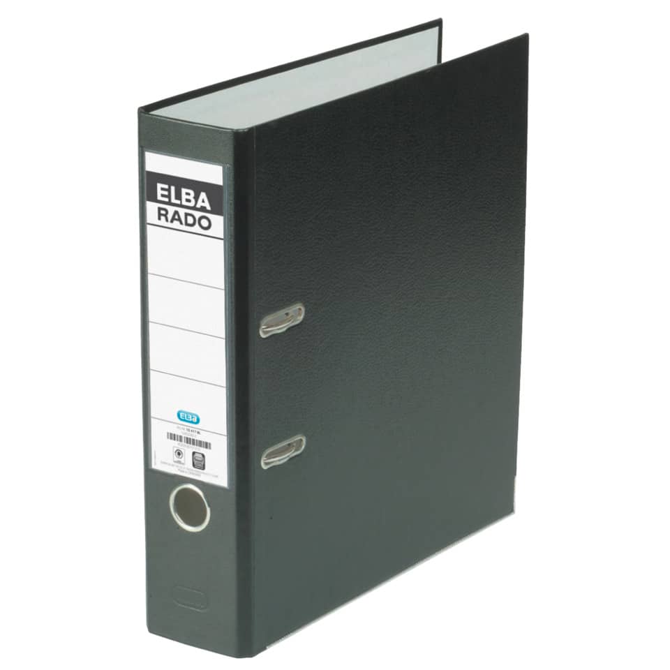 ELBA 100022617 10417SW
