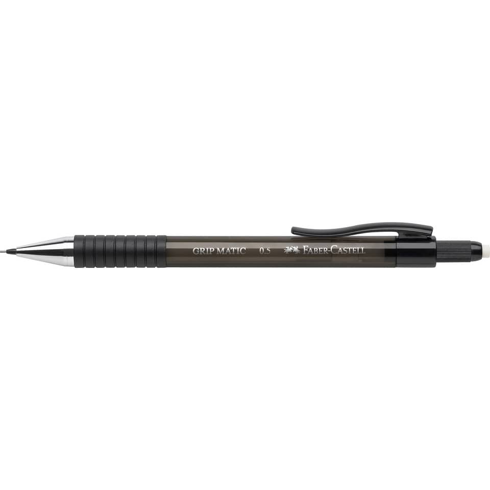 FABER CASTELL 137599