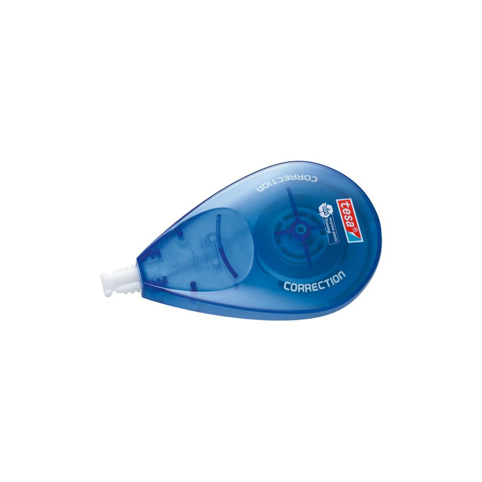 TESA 59812-00000-00 Sideway 10 m