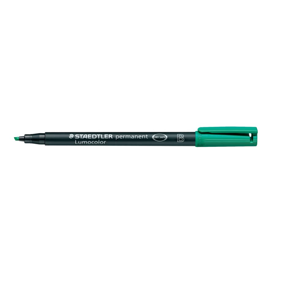 STAEDTLER 314-5 permanent