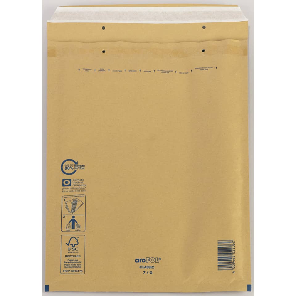 AROFOL 2FVAF000067 Gr.7/G