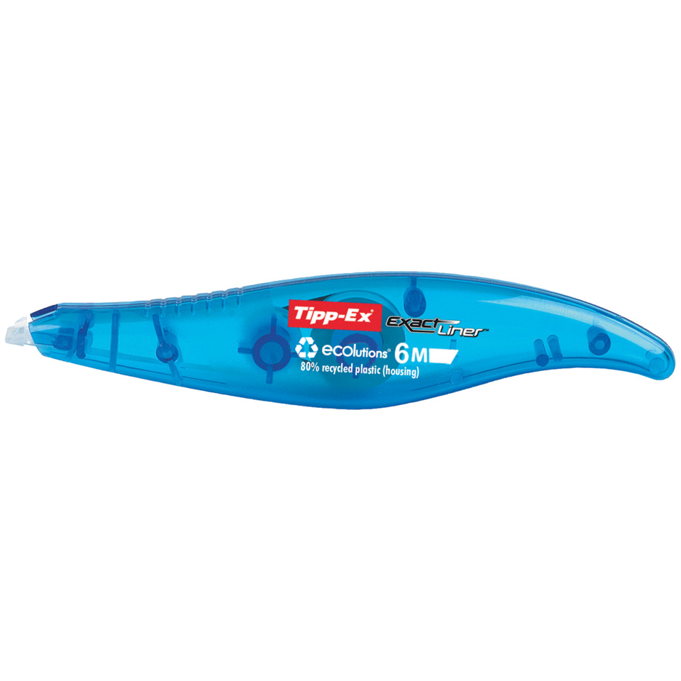 TIPP EX 8104755  5 mm