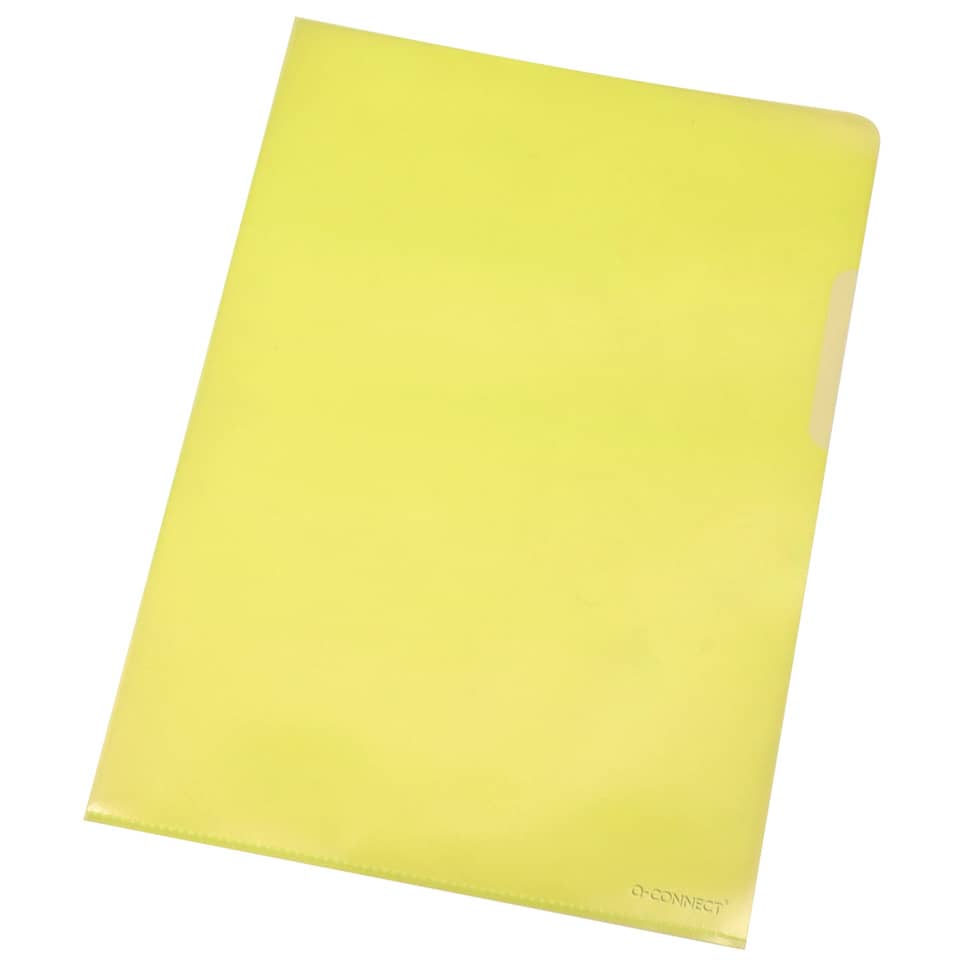 Q-CONNECT KF01646 100810643 0,12mm