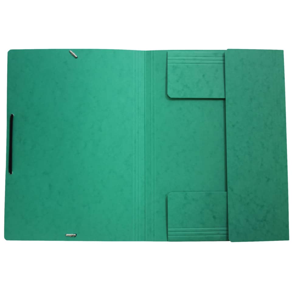 DONAU 8643119-06 Pressspan