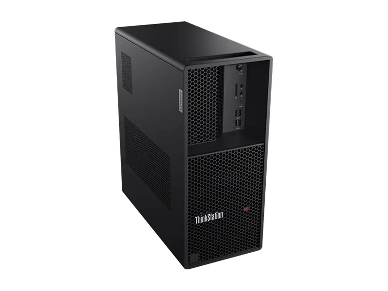 Lenovo ThinkStation P3 30GS - Tower - 1 x Core i9 i9-14900K / 3.2 GHz