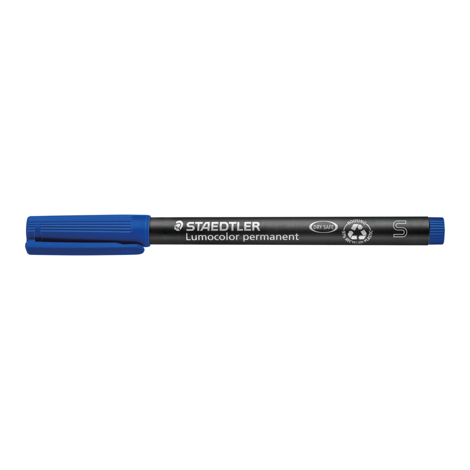 STAEDTLER 313-3 permanent