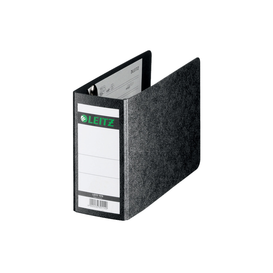 LEITZ 1078-00-00 77mm o. Grifflo