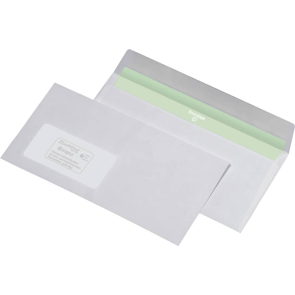ENVIRELOPE 30005444 1000ST