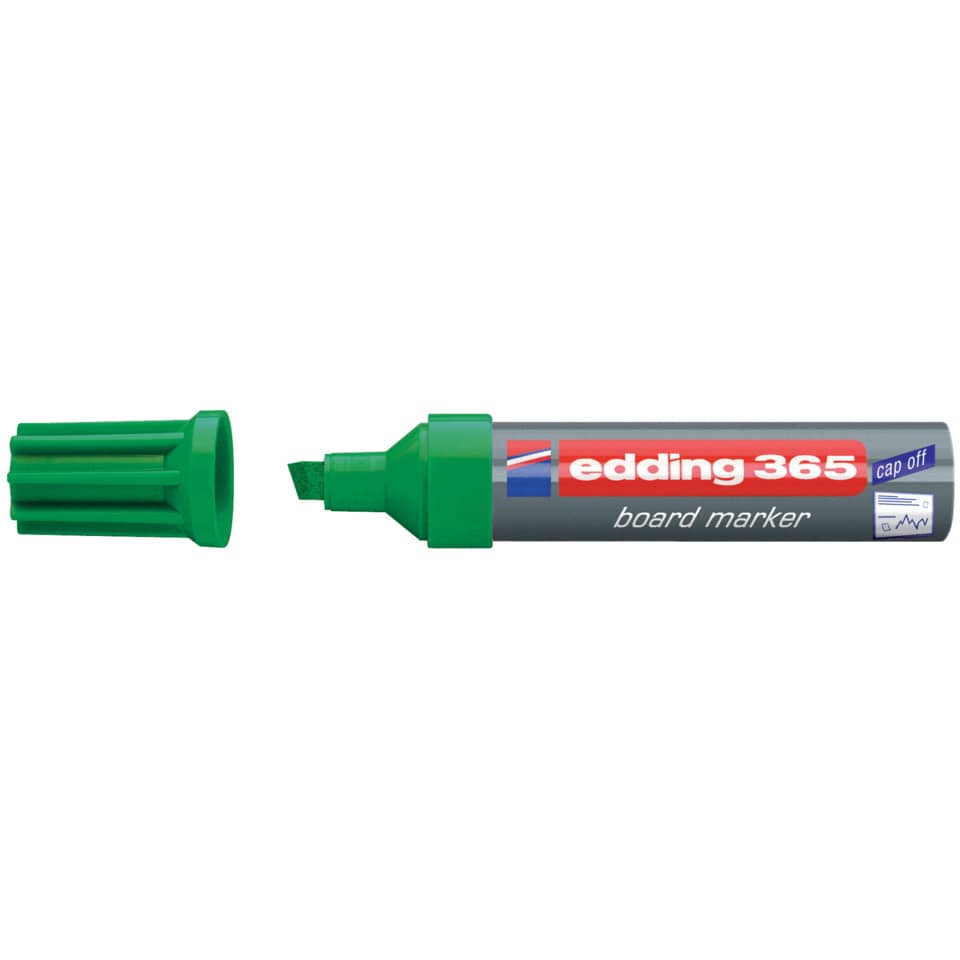 EDDING 4-365004