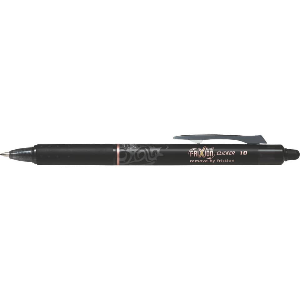PILOT BLRT-FR10-B 2271001