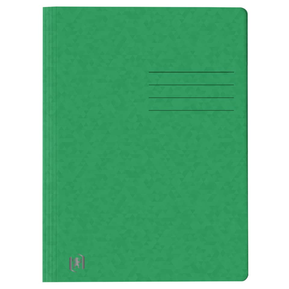 OXFORD 400116200 Top File+