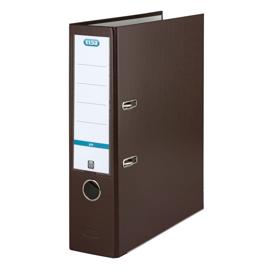 ELBA 100202153 10456BR