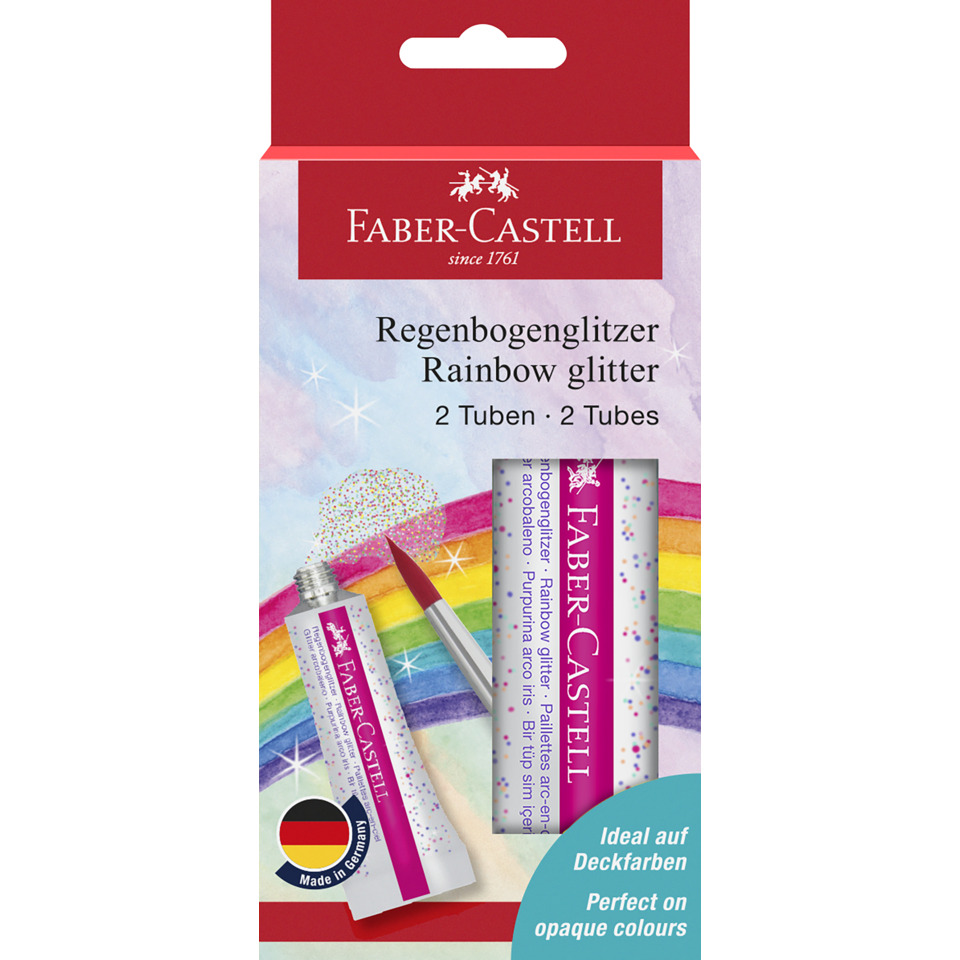 FABER CASTELL 125089