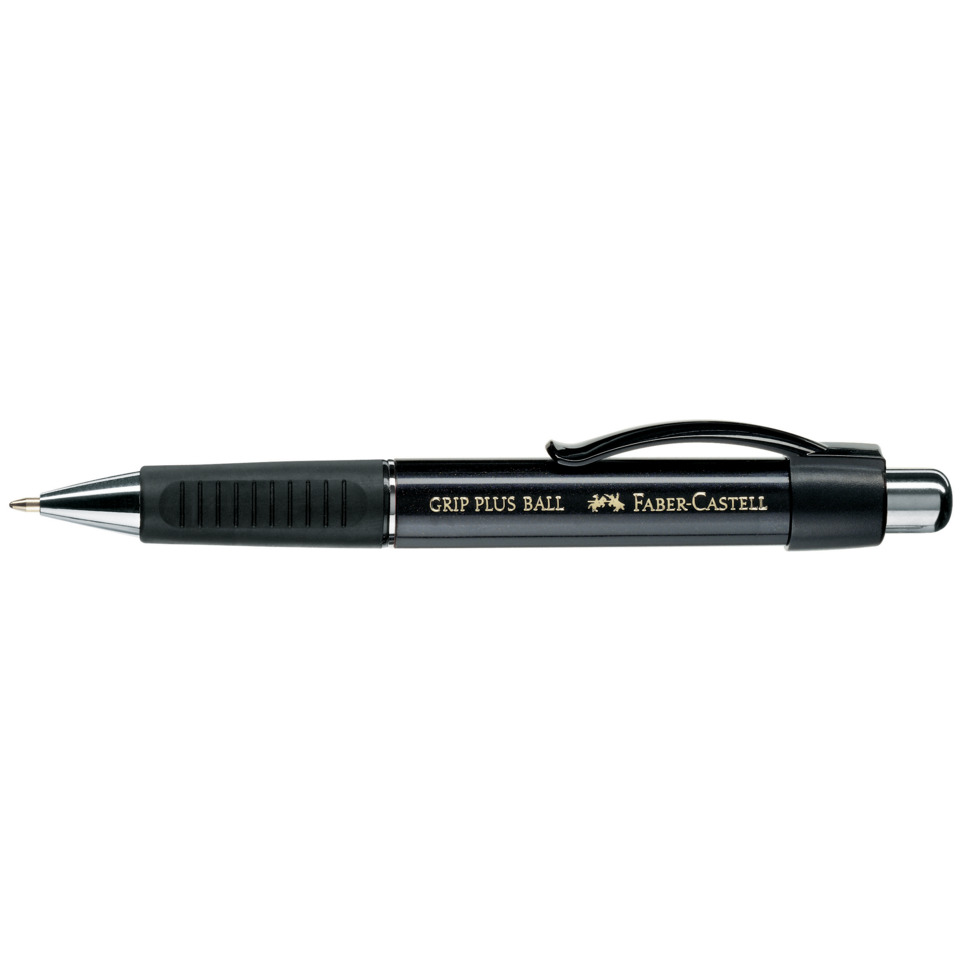 FABER CASTELL 140733 metallic