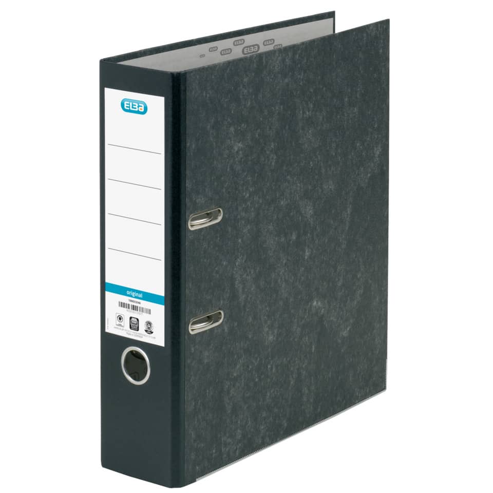 ELBA 100081009 10428SW