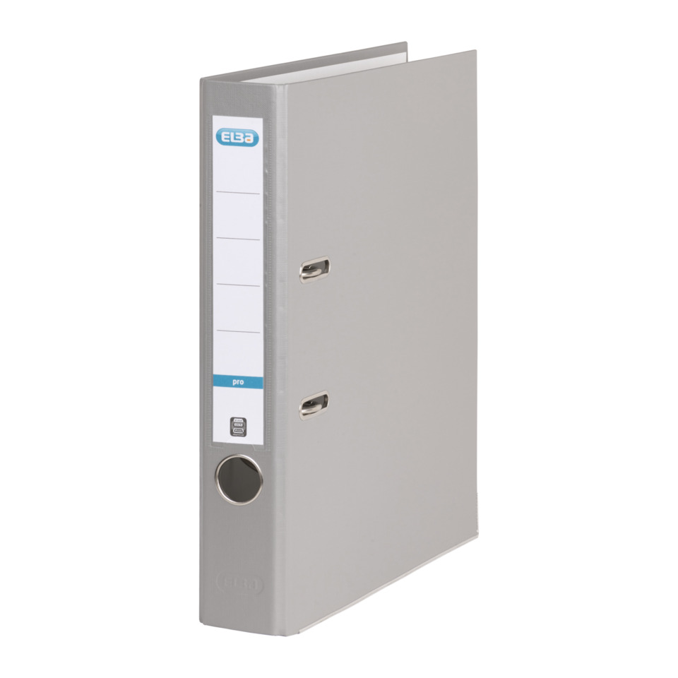 ELBA 100023256 10453GR