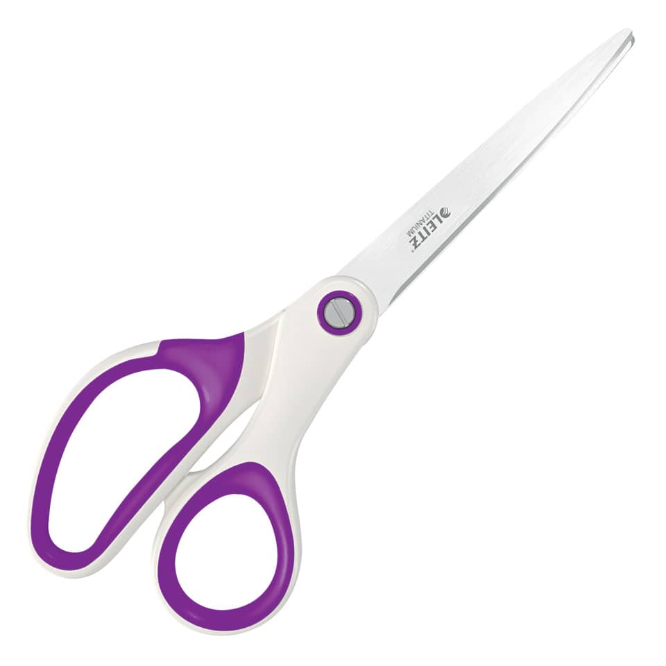 LEITZ 5319-20-62  205mm