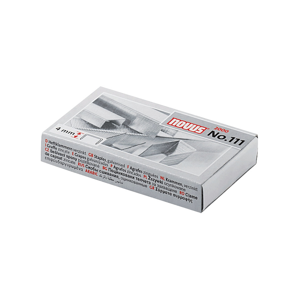 NOVUS NV042-0036 f, B 35