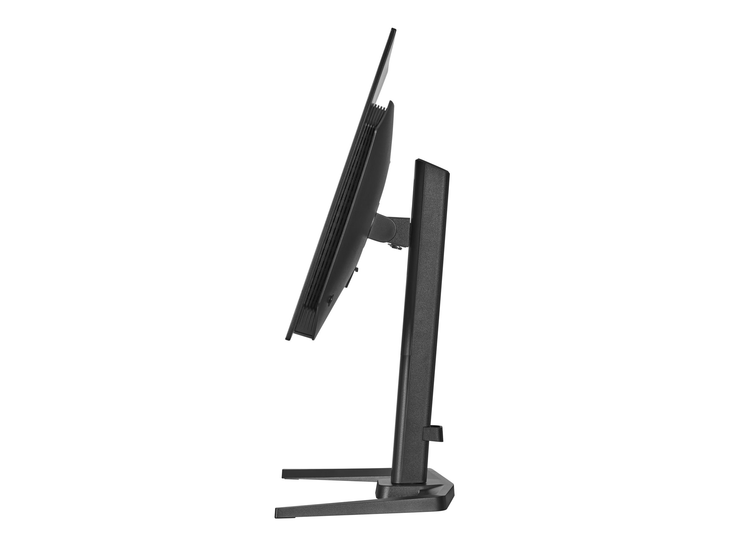 Iiyama G-MASTER Titan Falcon GOB2701QSC-B1 - OLED-Monitor - Gaming - 68.6 cm (27")