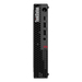 Lenovo ThinkStation P3 Tiny I913900T - Komplettsystem - Core i9