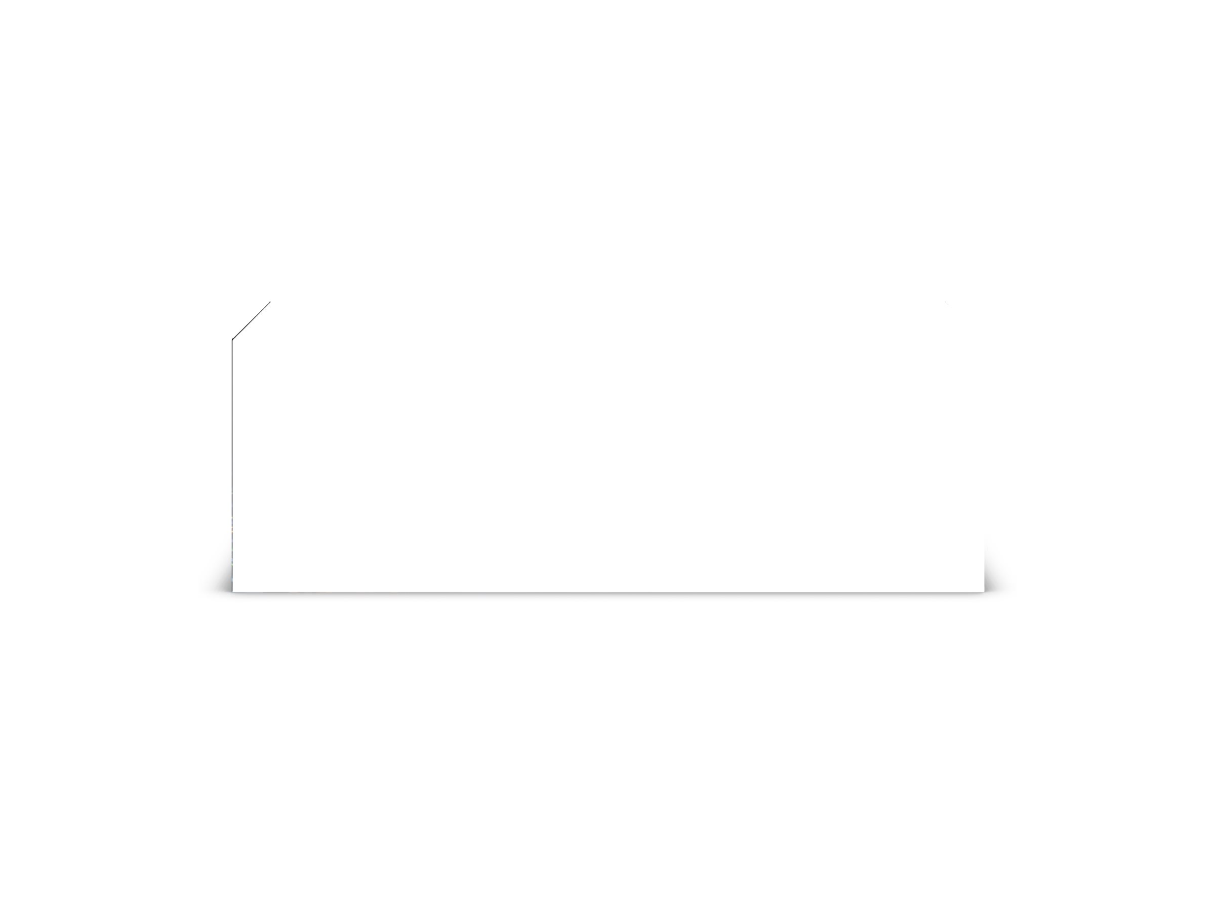 HP 415X - Hohe Ergiebigkeit - Schwarz - original - LaserJet - Tonerpatrone (W2030X)