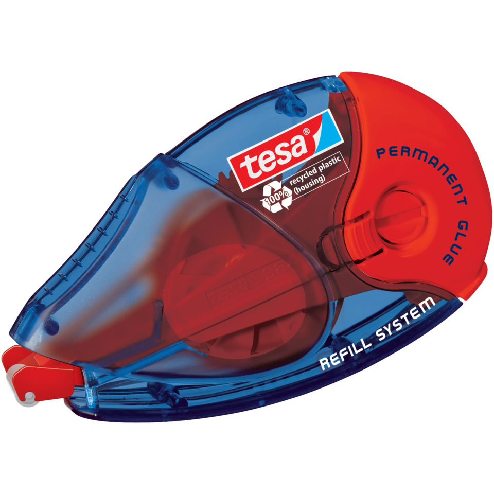 TESA 59100-00005-06 nachfüllbar