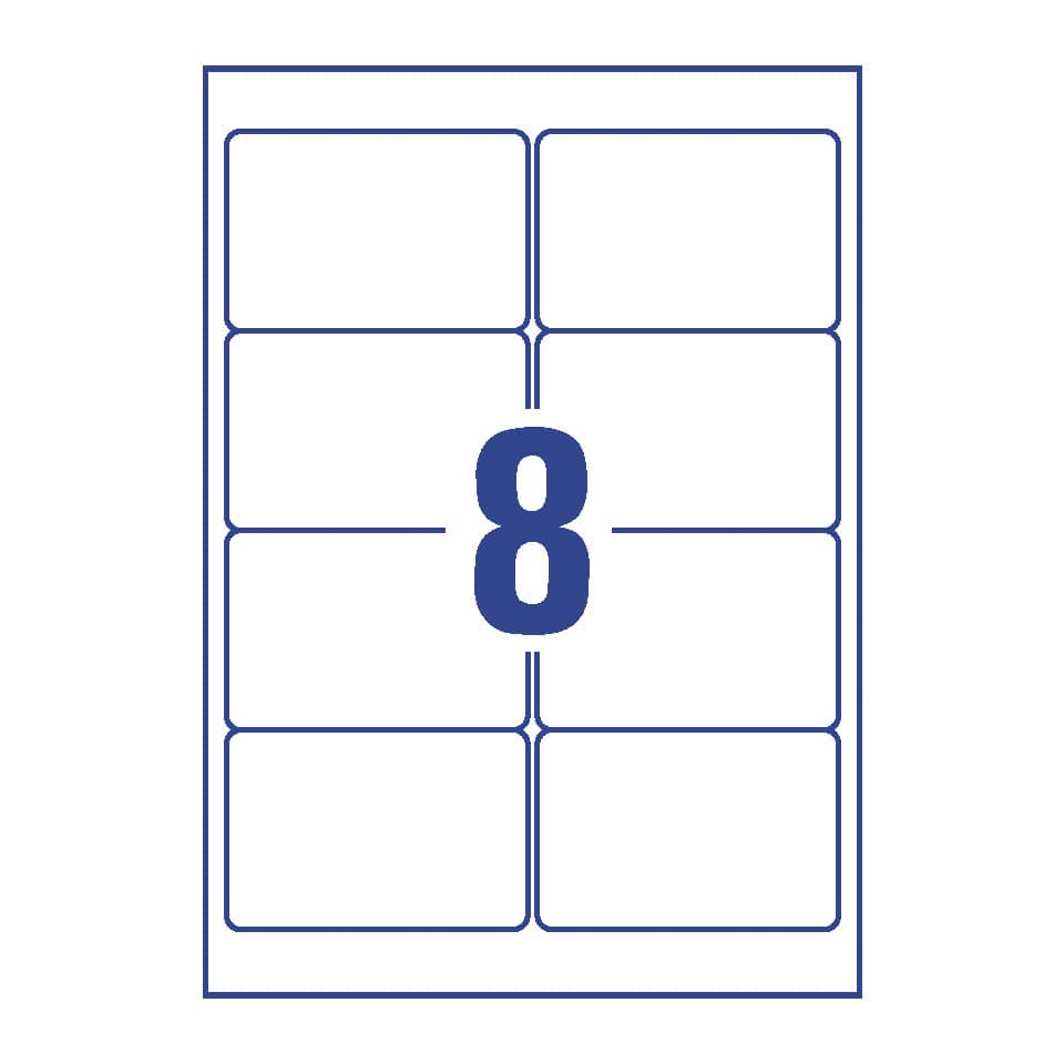 ZWECKFORM L4745REV-25 200ST