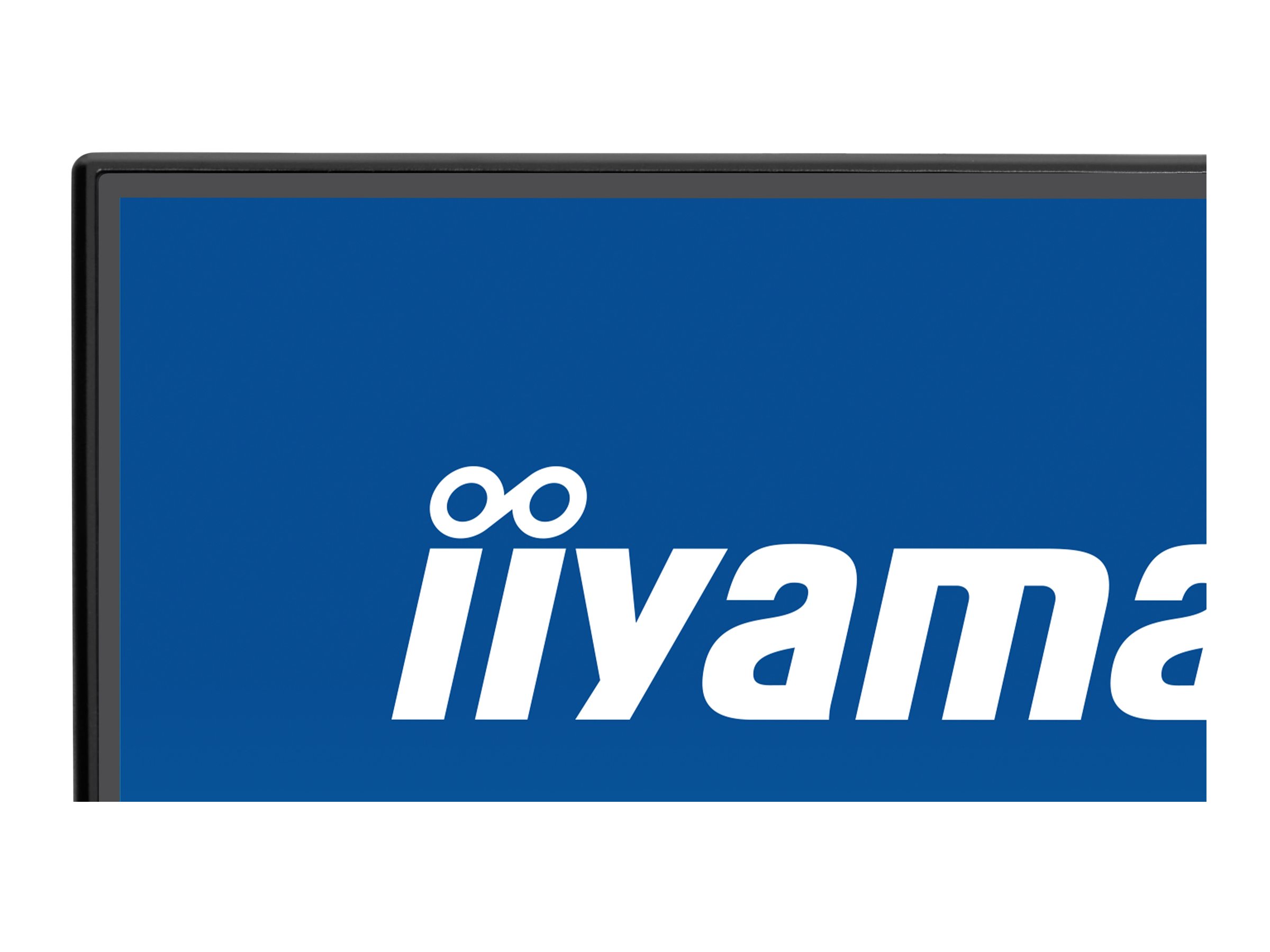 Iiyama ProLite X2792HSU-B1 - LED-Monitor - 68.6 cm (27")