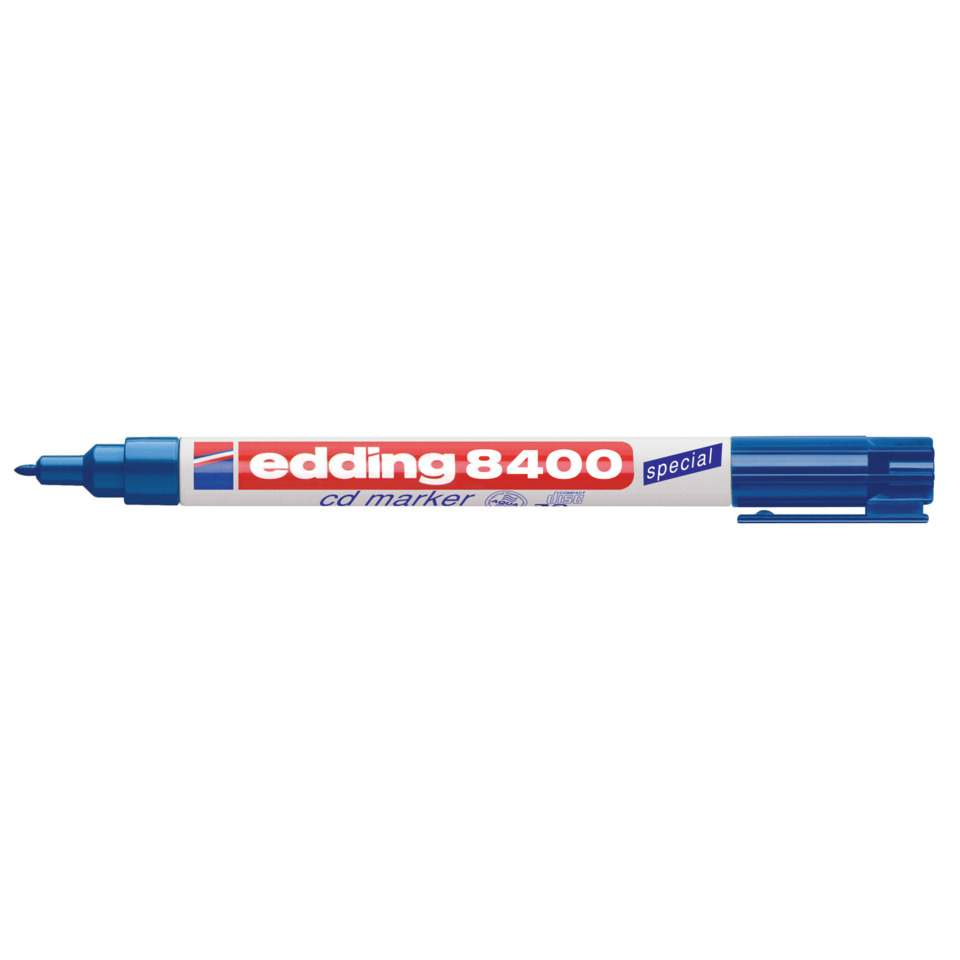 EDDING 4-8400003 0,75mm