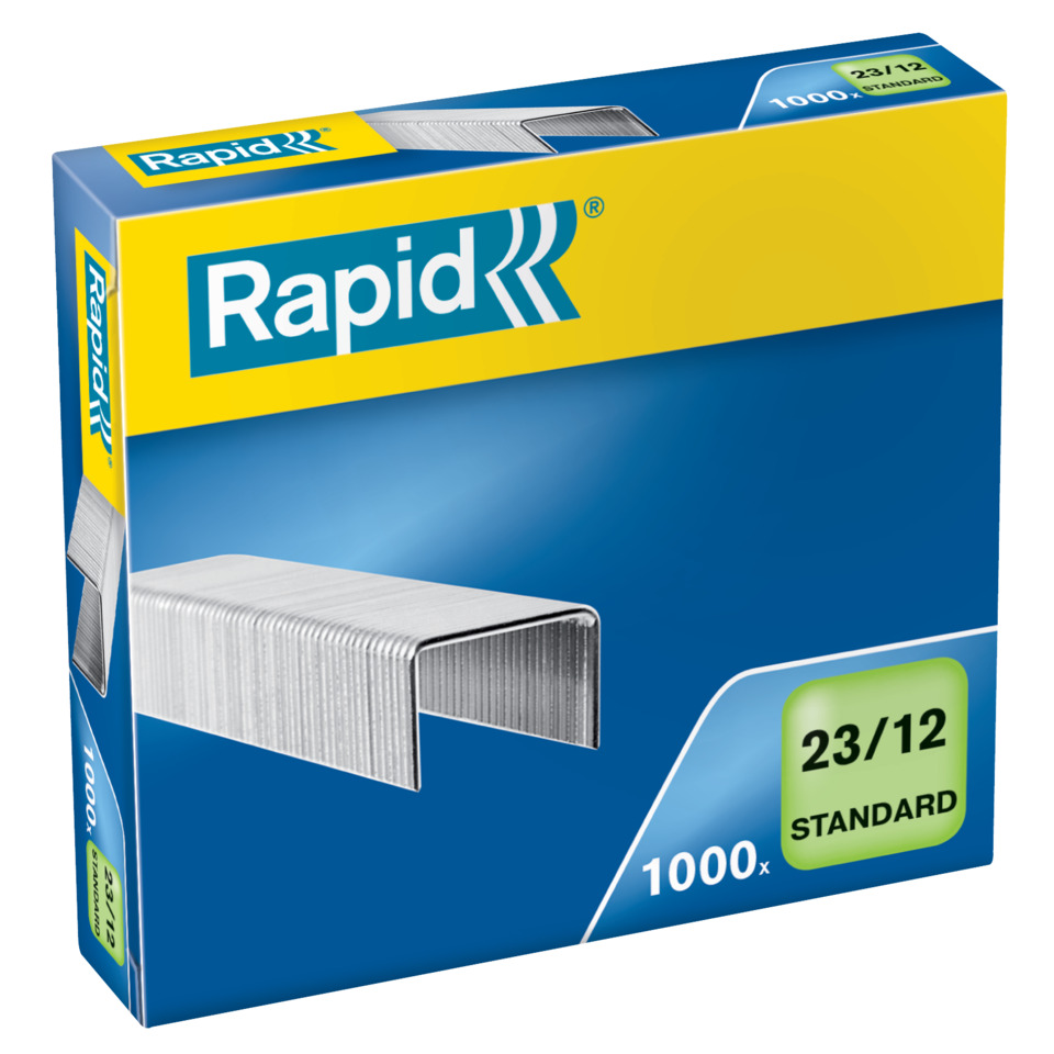 RAPID 24869400  1000St