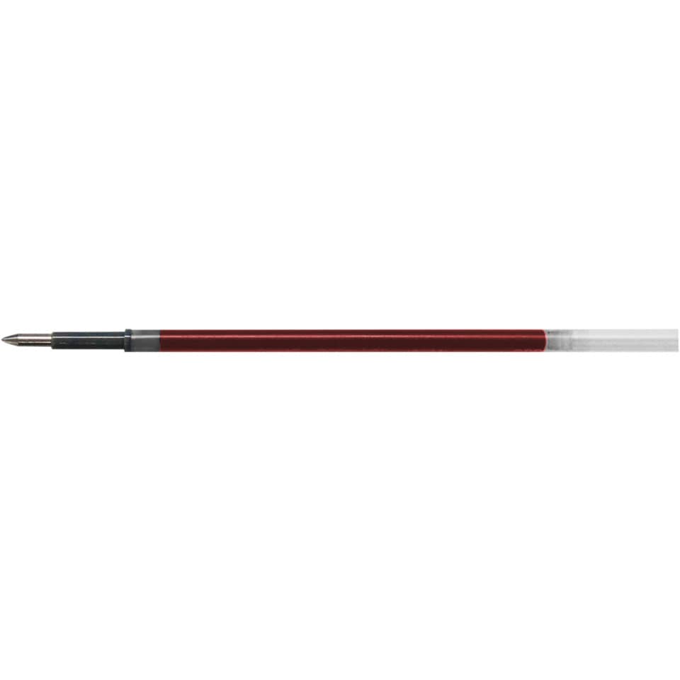 PILOT 2189002 BRFV-10M-R  M