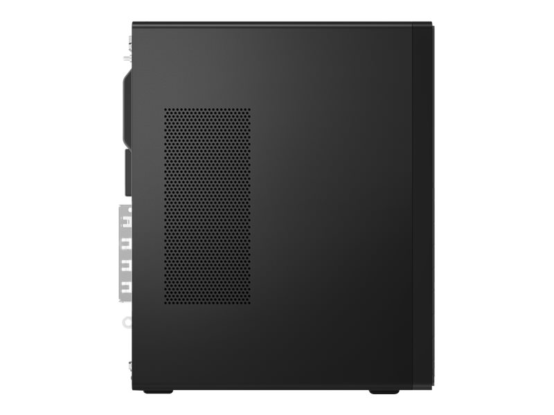 Lenovo ThinkCentre M75t Gen 2 11RC - Tower - Ryzen 5 Pro 5655G / 3.9 GHz