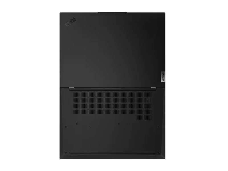 Lenovo ThinkPad L16 Gen 1 21L3 - 180°-Scharnierdesign - Intel Core Ultra 5 125U / 1.3 GHz - Win 11 Pro - Intel Graphics - 16 GB RAM - 512 GB SSD TCG Opal Encryption 2, NVMe - 40.6 cm (16")