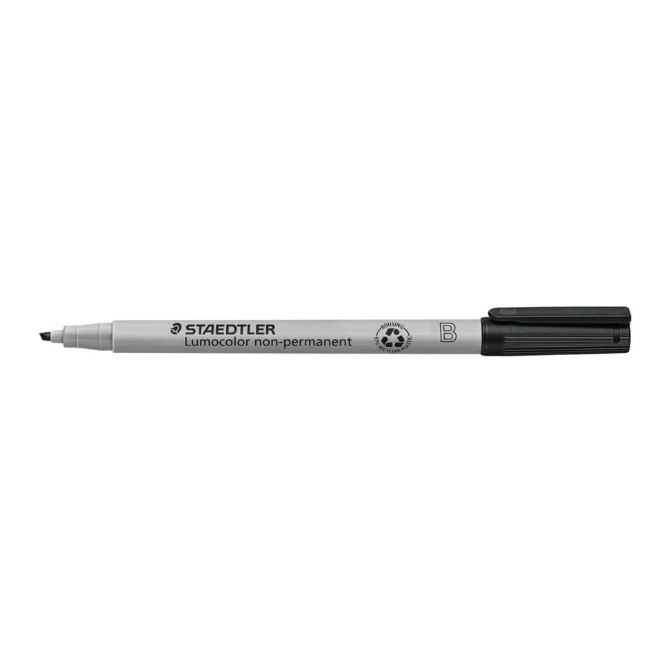 STAEDTLER 312-9 nonperm.